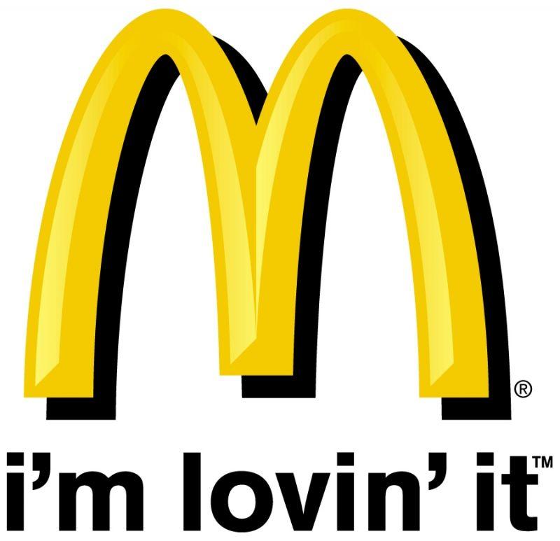 Wygraj kupony do McDonald`s