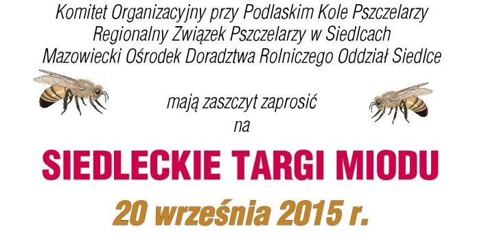 Impreza na słodko