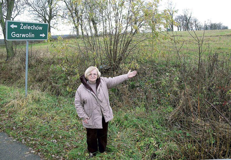 Kto będzie szczęśliwym posiadaczem świeżego powietrza?