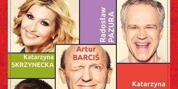W prowincjonalnym łóżku