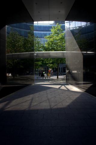 Wygrała Stolica kontrastów