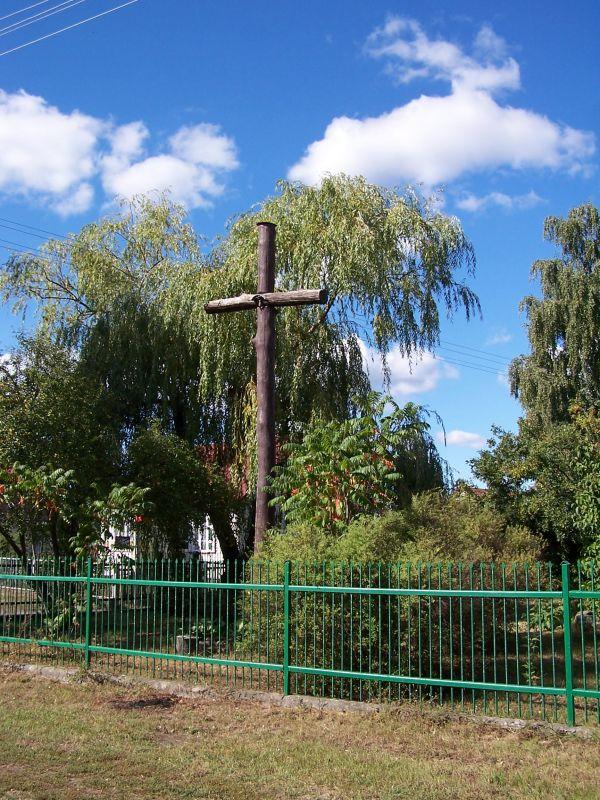 500 lat Świętej Anny na Mazowszu