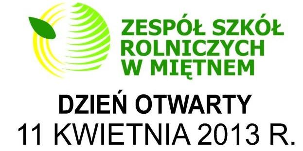 Będą świętować i zachęcać 