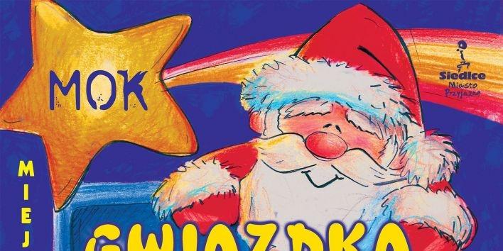 Mikołaj dla wszystkich