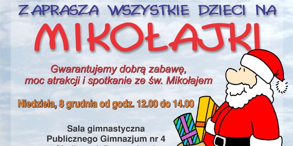 To już dzisiaj!