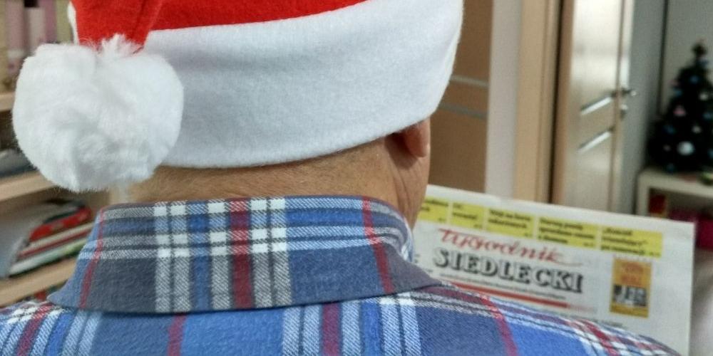 Obejrzyj zapowiedź wydania!