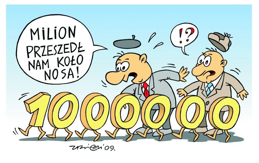 Wszystko albo nic
