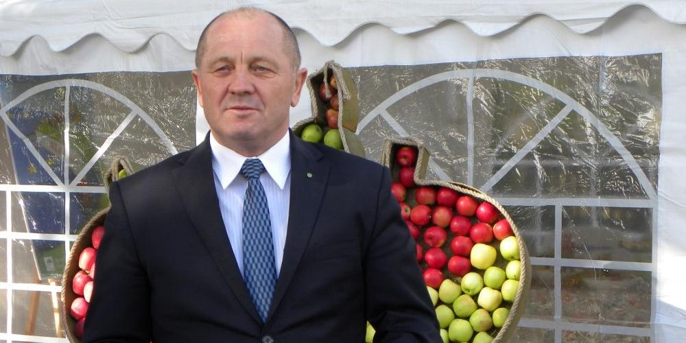 PSL wspólnie z PiS-em?