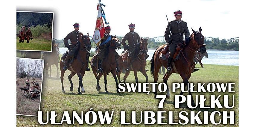 Mińskie atrakcje