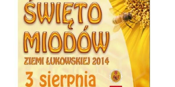 Na słodko w Ławkach