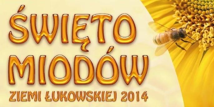Miodowe święto