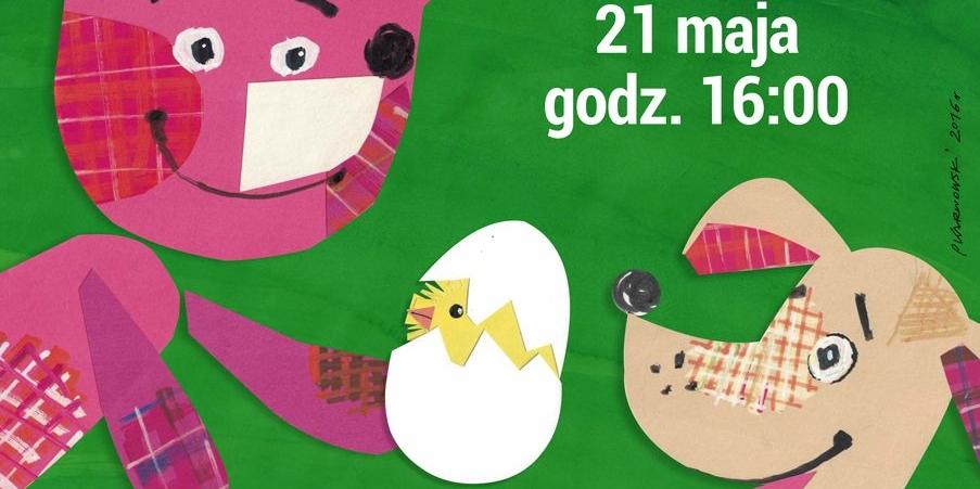 Tymoteusz Rymcimci