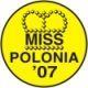 Zagłosuj na Miss Internetu!