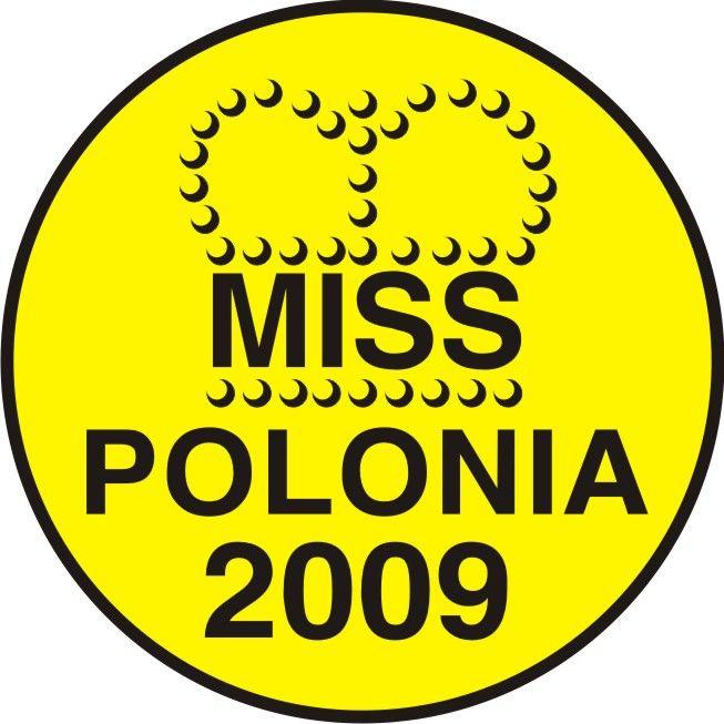 Głosujcie na swoją miss! 
