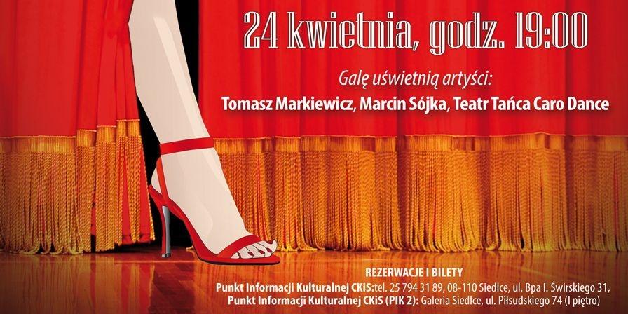 Wybierzemy Najpiękniejsze!