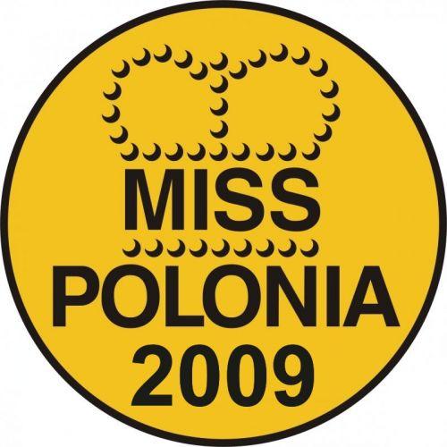 Sponsorów nam przybywa 