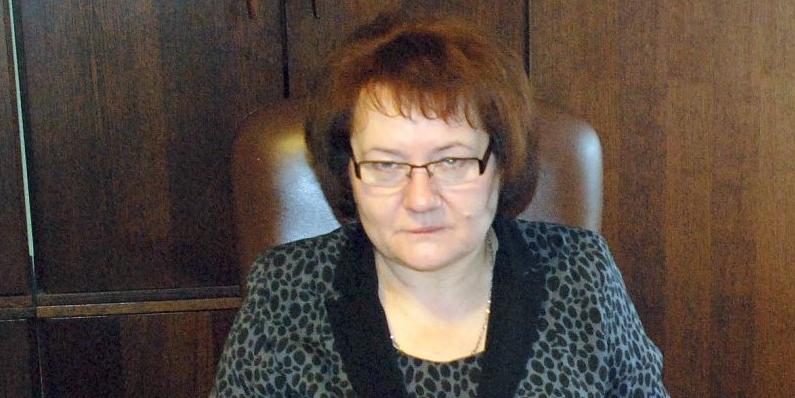 Zemsta za wybory?