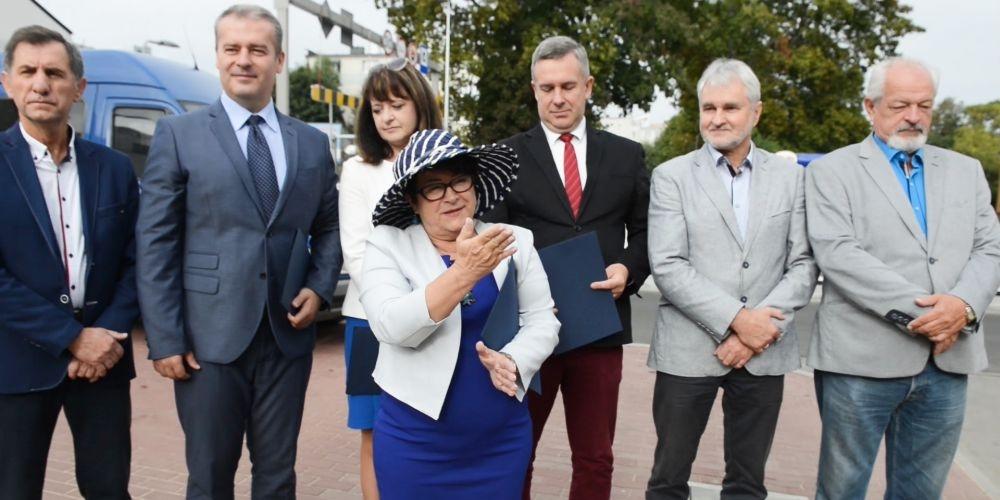PSL przystąpiło do 