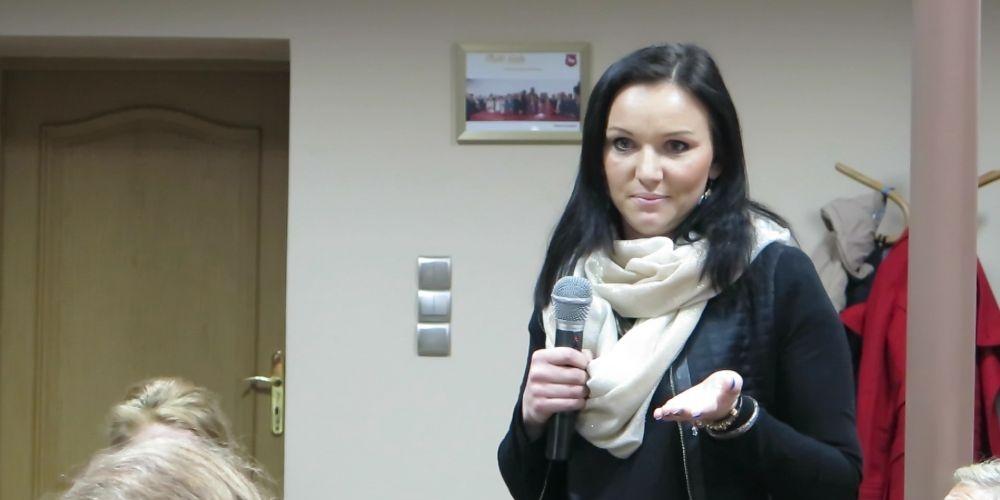 Zlikwidują szkoły?