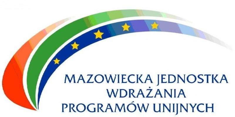 Nowsze Mazowsze – podsumowanie 2012 roku