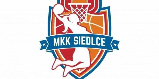 Sparing i prezentacja drużyny