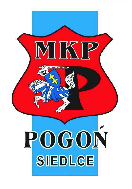 Ceny i zasady sprzedaży biletów