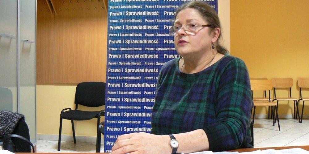 Nie jestem aniołkiem