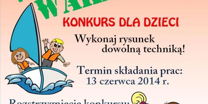 Moje Wymarzone Wakacje
