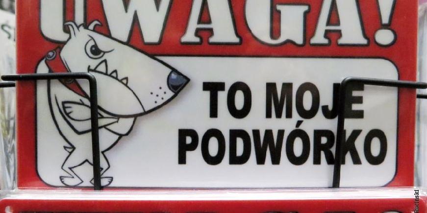 Prywatność w 19 odsłonach
