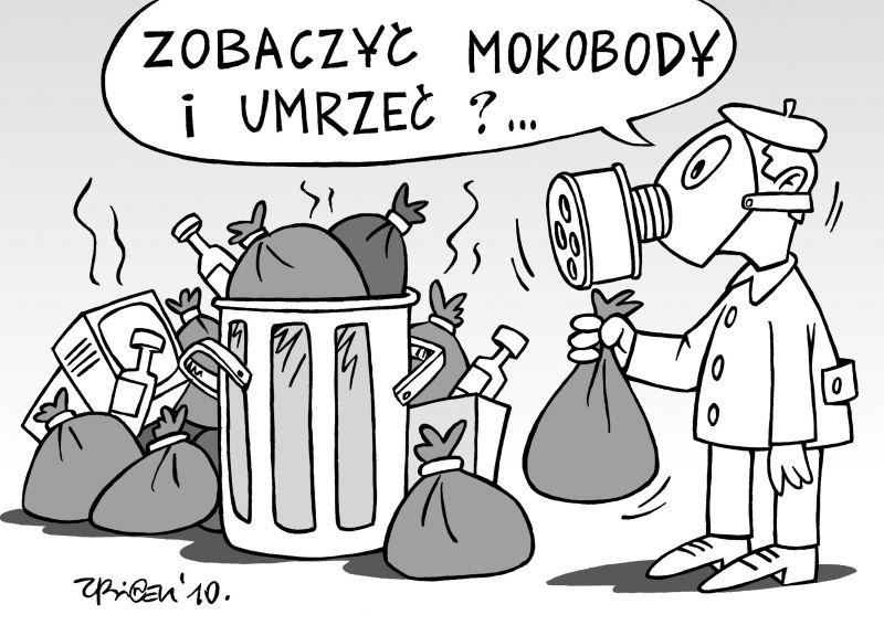 I będziemy mieli Neapol…
