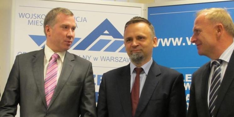 6 hektarów za 11miionów