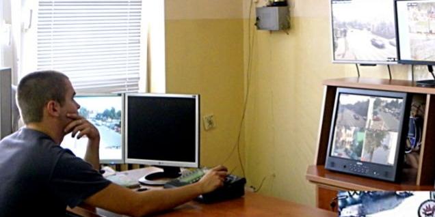 Monitoring po liftingu