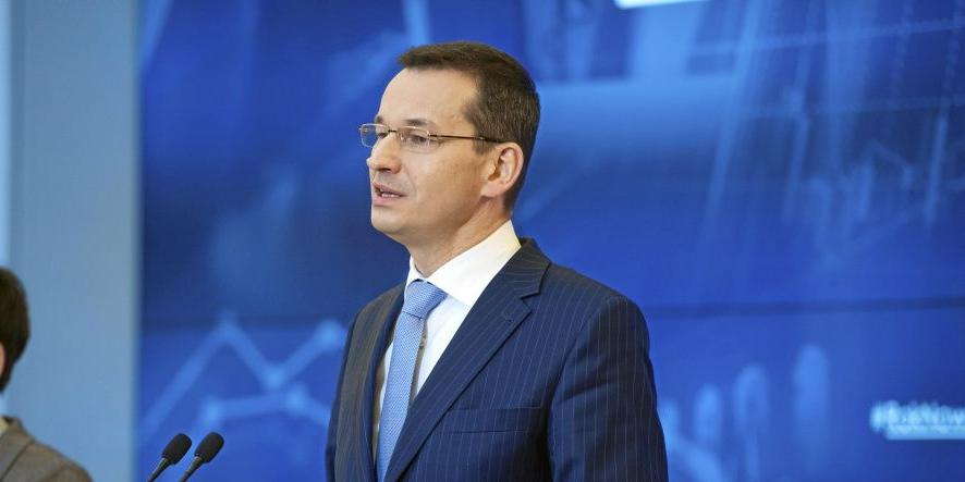 Słuchaj, Mateusz...