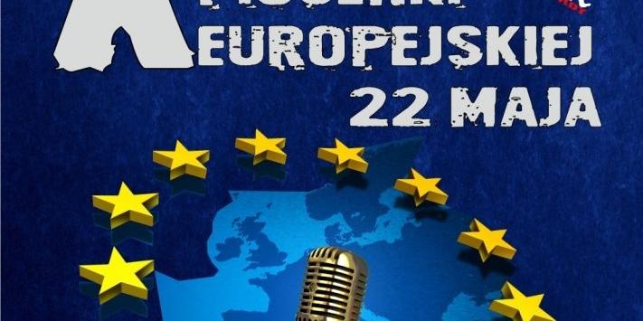 Na europejską nutę