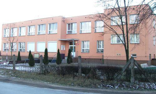 Zamknąć Morzyczyn 
