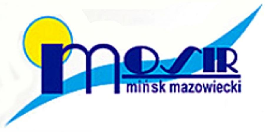 Zamkną aquapark