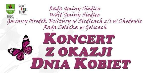 Wolni jak motyle