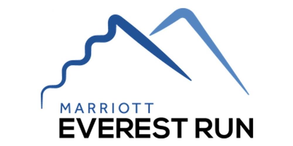 Łukowianie na „Mount Everest”