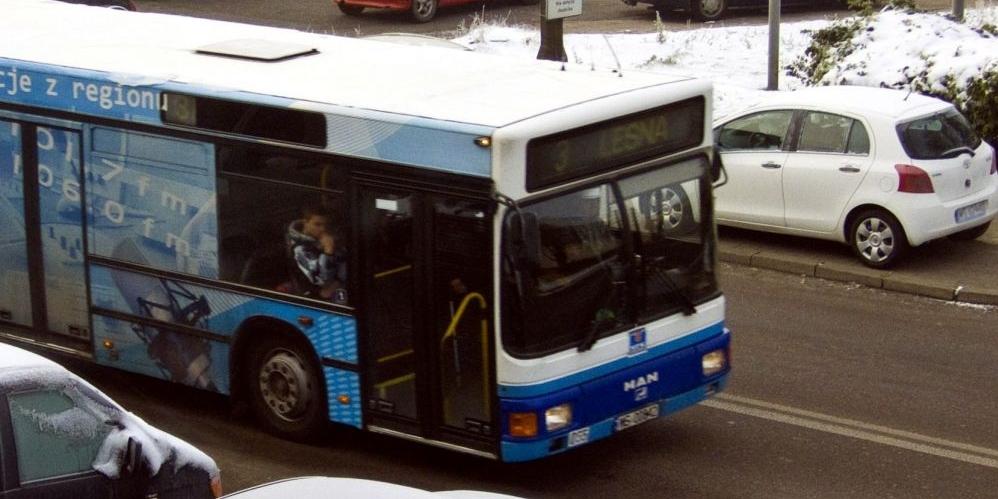 Gdzie są bilety?