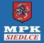 MPK w weekend majowy