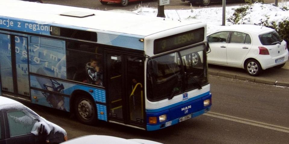 Biletomat