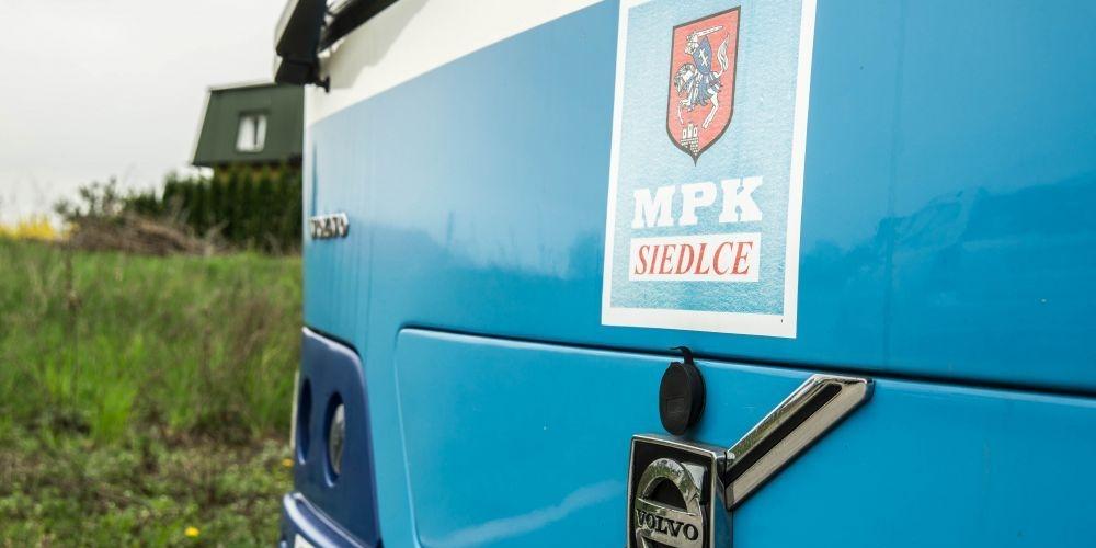 Darmowe przejazdy od niedzieli