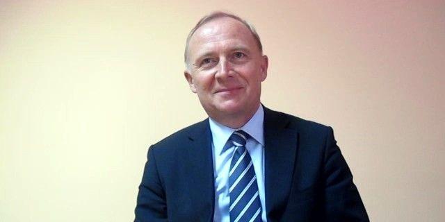 Czesław Mroczek odpowiada na Wasze pytania