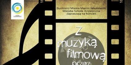 Szlagiery filmowe