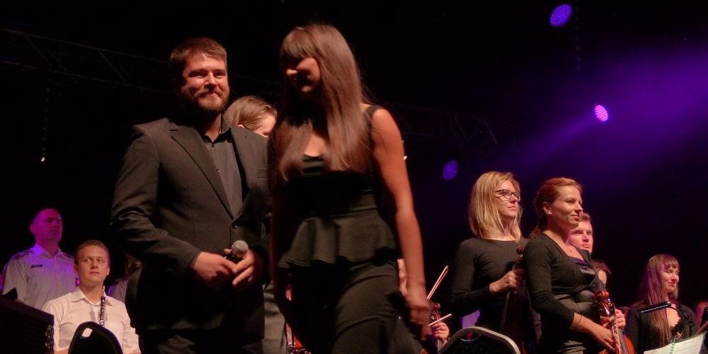 Marcin Sójka wygrał bitwę