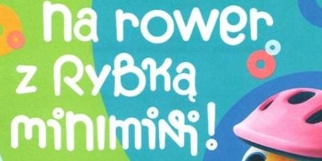 Na rower