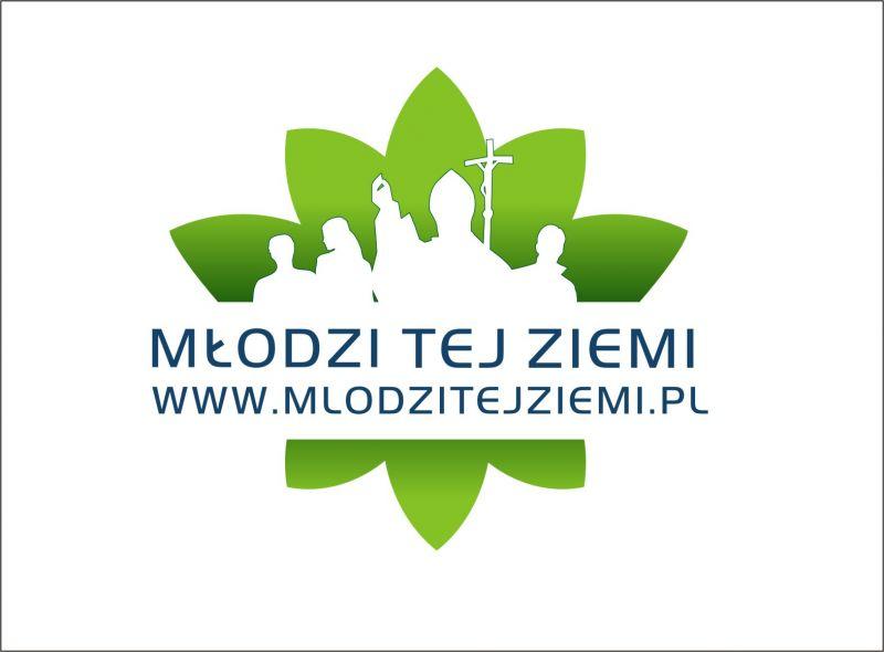 CZY BÓG JEST W INTERNECIE ?
