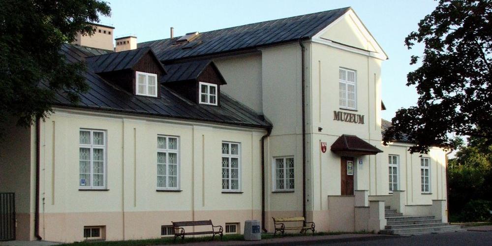 Musiał odejść,  bo był za dobry?