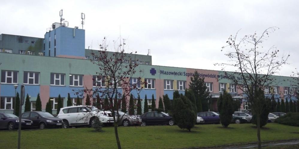 Negocjacje trwają