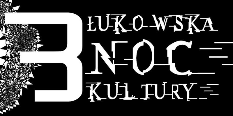 Łukowska Noc Kultury